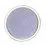 Snails Eyeshadow SNEY004 Fard de pleoape  Blueberry