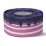 Snails Eyeshadow SNEY004 Fard de pleoape  Blueberry