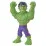 Hasbro Super Hero E4132 Фигурка Mega Mighties