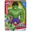 Hasbro Super Hero E4132 Фигурка Mega Mighties