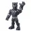 Hasbro Super Hero E4132 Фигурка Mega Mighties