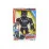 Hasbro Super Hero E4132 Фигурка Mega Mighties