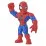 Hasbro Super Hero E4132 Фигурка Mega Mighties