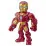 Hasbro Super Hero E4132 Фигурка Mega Mighties