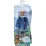 Hasbro Disney Princess E9470 Кукла Raya and The Last Dragon Sisu
