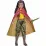 Hasbro Disney Princess E9470 Кукла Raya and The Last Dragon Sisu