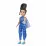 Hasbro Disney Princess E9468 Кукла Raya and Kumandra