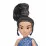Hasbro Disney Princess E9468 Кукла Raya and Kumandra