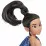 Hasbro Disney Princess E9468 Кукла Raya and Kumandra