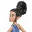 Hasbro Disney Princess E9468 Кукла Raya and Kumandra
