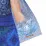 Hasbro Disney Princess E9468 Кукла Raya and Kumandra