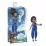 Hasbro Disney Princess E9468 Кукла Raya and Kumandra