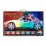 Rainbow High 574316 Машина Color Change Car
