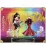 Rainbow High 576761 Игровой набор Jett Dawson Art of Fashion