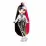 Rainbow High 576761 Игровой набор Jett Dawson Art of Fashion