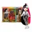 Rainbow High 576761 Игровой набор Jett Dawson Art of Fashion