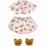 Na!Na!Na! Surprise 577416 Set de joaca Teens Slumber Party – Lara Vonn