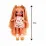 Na!Na!Na! Surprise 577416 Set de joaca Teens Slumber Party – Lara Vonn