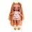 Na!Na!Na! Surprise 577416 Set de joaca Teens Slumber Party – Lara Vonn