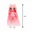 Na!Na!Na! Surprise 577423 Set de joaca Teens Slumber Party – Mila Rose
