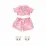 Na!Na!Na! Surprise 577423 Set de joaca Teens Slumber Party – Mila Rose