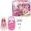 Na!Na!Na! Surprise 577423 Set de joaca Teens Slumber Party – Mila Rose