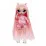 Na!Na!Na! Surprise 577423 Set de joaca Teens Slumber Party – Mila Rose
