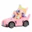 Na!Na!Na! Surprise 572411 Set de joaca Catmobile