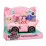 Na!Na!Na! Surprise 572411 Set de joaca Catmobile