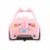 Na!Na!Na! Surprise 572411 Set de joaca Catmobile