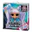 L.O.L. Surprise! 577898 Set de joaca O.M.G. Movie Magic Gamma Babe Lady Galactica