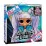L.O.L. Surprise! 577898 Set de joaca O.M.G. Movie Magic Gamma Babe Lady Galactica