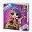 L.O.L. Surprise! 577904 Игровой набор O.M.G. Movie Magic Ms. Direct Miss Absolut