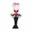 L.O.L. Surprise! 577928 Set de joaca O.M.G. Movie Magic Spirit Queen