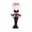 L.O.L. Surprise! 577928 Set de joaca O.M.G. Movie Magic Spirit Queen