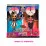 L.O.L. Surprise! 577928 Set de joaca O.M.G. Movie Magic Spirit Queen