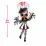 L.O.L. Surprise! 577928 Set de joaca O.M.G. Movie Magic Spirit Queen