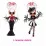 L.O.L. Surprise! 577928 Set de joaca O.M.G. Movie Magic Spirit Queen