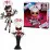 L.O.L. Surprise! 577928 Set de joaca O.M.G. Movie Magic Spirit Queen