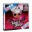 L.O.L. Surprise! 577928 Set de joaca O.M.G. Movie Magic Spirit Queen