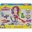 Hasbro Play-Doh F1260 Set de joaca Crazy Cuts Stylist