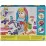 Hasbro Play-Doh F1260 Set de joaca Crazy Cuts Stylist