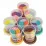 Hasbro Play-Doh F1260 Set de joaca Crazy Cuts Stylist