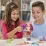 Hasbro Play-Doh F1260 Set de joaca Crazy Cuts Stylist