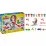 Hasbro Play-Doh F1260 Set de joaca Crazy Cuts Stylist