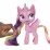 Hasbro My Little Pony F1287 Игровой набор Best Hair Day Princess Cadance