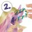 Hasbro My Little Pony F1287 Игровой набор Best Hair Day Princess Cadance