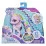 Hasbro My Little Pony F1287 Игровой набор Best Hair Day Princess Cadance