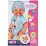 Baby Born 827963 Кукла Soft Touch Magic Boy, 43 см