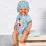 Baby Born 827963 Кукла Soft Touch Magic Boy, 43 см